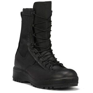 BELLEVILLE 770 INSULATED WATERPROOF BOOT